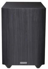 Mission MS-10, žemų dažnių garso kolonėlė