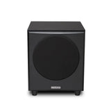 Mission MS-150, žemų dažnių garso kolonėlė