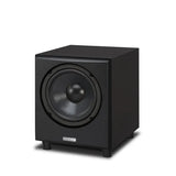 Mission MS-200, žemų dažnių garso kolonėlė