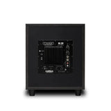 Mission MS-200, žemų dažnių garso kolonėlė