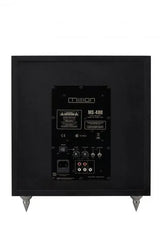 Mission MS-400, žemų dažnių garso kolonėlė