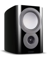 Mission ZX-1, lentyninės garso kolonėlės (įvairių spalvų)