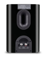 Mission ZX-1, lentyninės garso kolonėlės (įvairių spalvų)