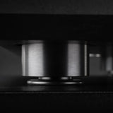 MoFi Electronics MasterDeck, patefonas