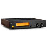 MoFi Electronics MasterPhono, phono korektorius