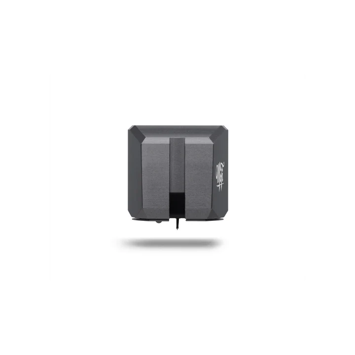 MoFi Electronics MasterTracker, kartridžas