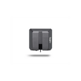 MoFi Electronics MasterTracker, kartridžas