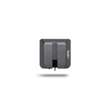 MoFi Electronics MasterTracker, kartridžas