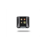 MoFi Electronics MasterTracker, kartridžas