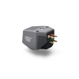 MoFi Electronics MasterTracker, kartridžas