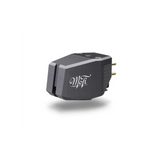 MoFi Electronics MasterTracker, kartridžas