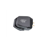 MoFi Electronics MasterTracker, kartridžas