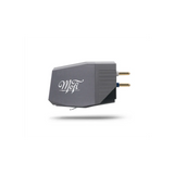 MoFi Electronics MasterTracker, kartridžas