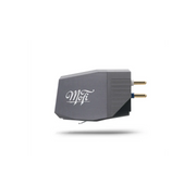 MoFi Electronics MasterTracker, kartridžas