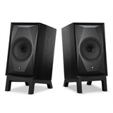 MoFi Electronics SourcePoint 10, bookshelf speakers