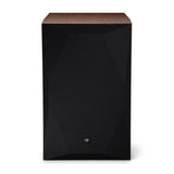 MoFi Electronics SourcePoint 10, lentyninės garso kolonėlės