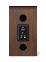 MoFi Electronics SourcePoint 8, lentyninės garso kolonėlės (įvairių spalvų)