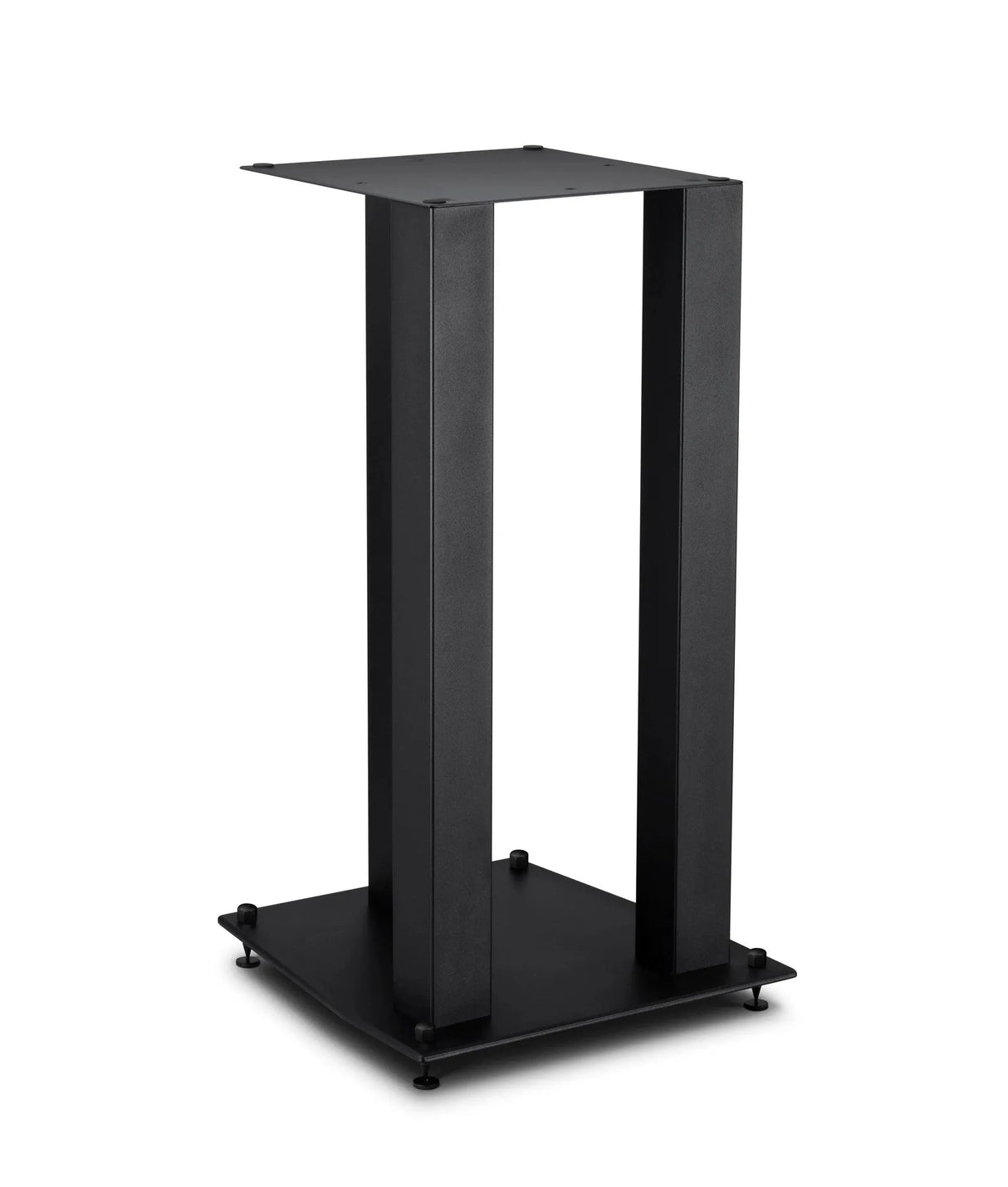 MoFi Electronics SourcePoint 8, lentyninių garso kolonėlių stovai