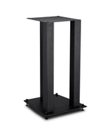 MoFi Electronics SourcePoint 8, lentyninių garso kolonėlių stovai