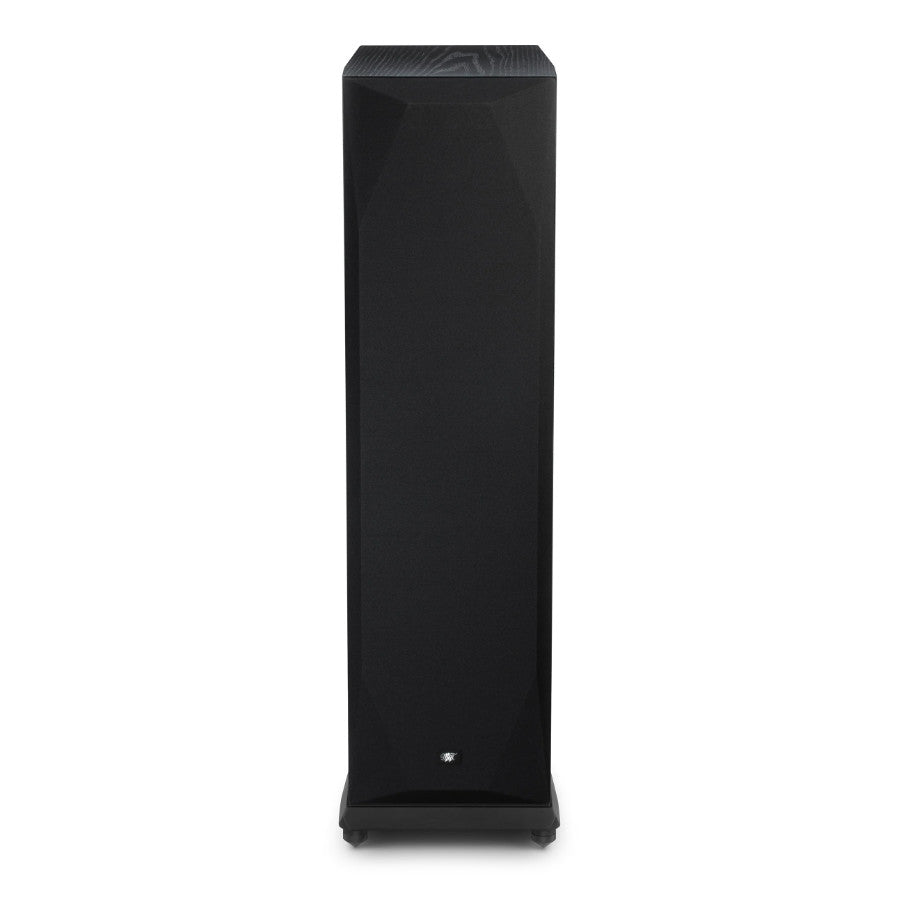 MoFi Electronics SourcePoint 888, grindinės garso kolonėlės (įvairių spalvų)