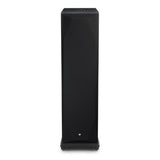 MoFi Electronics SourcePoint 888, grindinės garso kolonėlės (įvairių spalvų)
