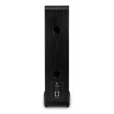 MoFi Electronics SourcePoint 888, grindinės garso kolonėlės (įvairių spalvų)