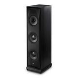 MoFi Electronics SourcePoint 888, grindinės garso kolonėlės (įvairių spalvų)