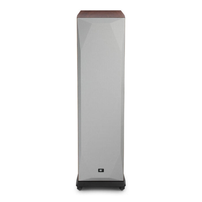 MoFi Electronics SourcePoint 888, grindinės garso kolonėlės (įvairių spalvų)