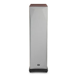 MoFi Electronics SourcePoint 888, grindinės garso kolonėlės (įvairių spalvų)