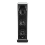 MoFi Electronics SourcePoint 888, grindinės garso kolonėlės (įvairių spalvų)