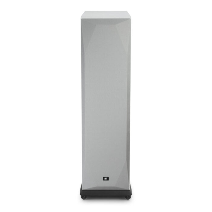 MoFi Electronics SourcePoint 888, grindinės garso kolonėlės (įvairių spalvų)