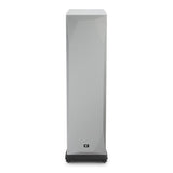 MoFi Electronics SourcePoint 888, grindinės garso kolonėlės (įvairių spalvų)