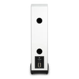 MoFi Electronics SourcePoint 888, grindinės garso kolonėlės (įvairių spalvų)