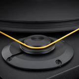 MoFi Electronics StudioDeck, patefonas