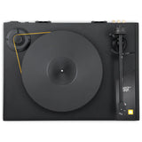 MoFi Electronics StudioDeck, patefonas