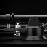 MoFi Electronics StudioDeck, patefonas