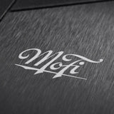 MoFi Electronics StudioDeck, patefonas