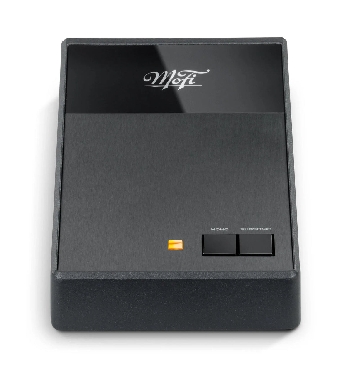 MoFi Electronics StudioPhono, phono korektorius