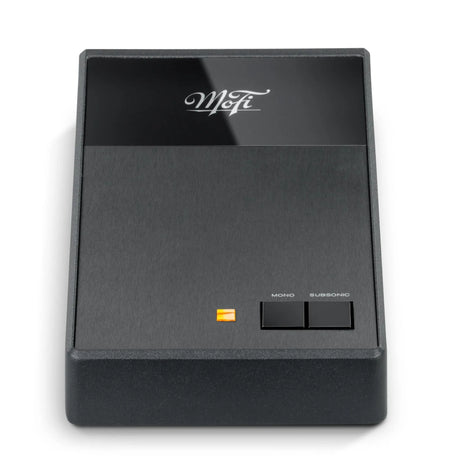 MoFi Electronics StudioPhono, phono korektorius