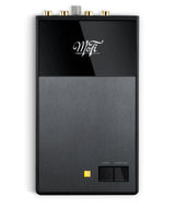 MoFi Electronics StudioPhono, phono korektorius