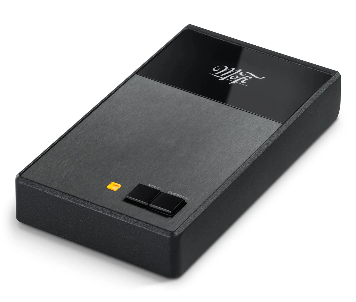 MoFi Electronics StudioPhono, phono korektorius