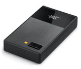 MoFi Electronics StudioPhono, phono korektorius