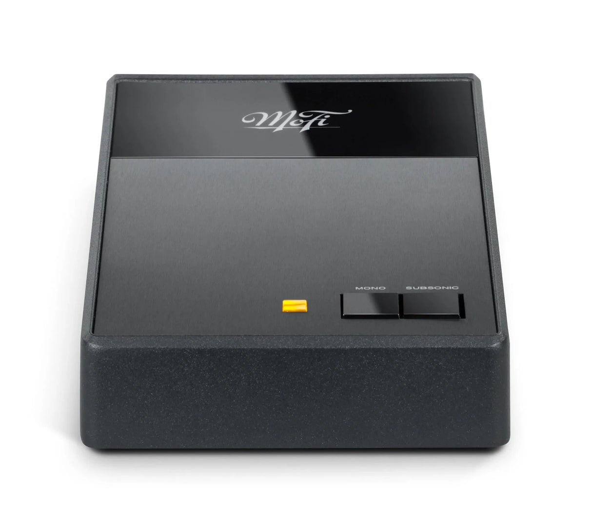 MoFi Electronics StudioPhono, phono korektorius