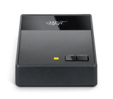 MoFi Electronics StudioPhono, phono korektorius