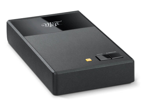 MoFi Electronics StudioPhono, phono korektorius