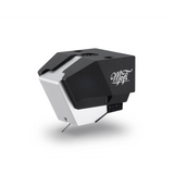 MoFi Electronics StudioSilver MC, kartridžas