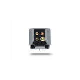 MoFi Electronics StudioTracker, kartridžas