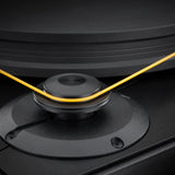 MoFi Electronics UltraDeck, patefonas