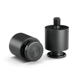 MoFi Electronics UltraDeck, patefonas