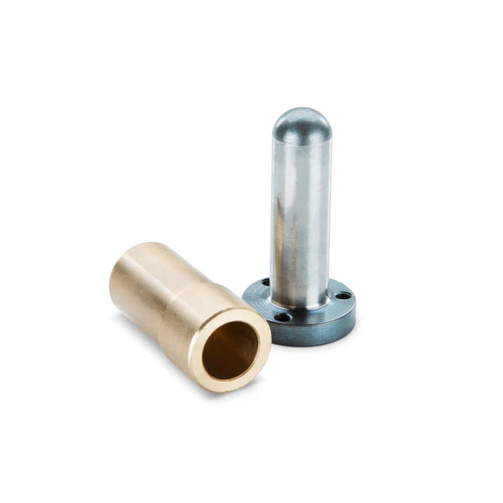 MoFi Electronics UltraDeck, patefonas